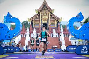 BIB: 
                            <button type="button" onclick="openModal(22704066)" class="btn btn-primary btn-sm float-right btn-popup" data-toggle="modal" data-target=".modal-high-quality">
                        <i class="fas fa-shopping-cart"></i> Add to Cart
                    </button>
                                            <button type="button" onclick="isThisMe(22704066, true)" class="btn btn-success btn-sm float-right btn-popup btn-isme hidden" data-toggle="tooltip" data-placement="bottom" title="นี่คือรูปของคุณใช่ไหม คลิกที่นี่เพื่อเอาเข้าอัลบั้ม">
                        <i class="fas fa-plus"></i> Add to album
                    </button>
                    <button type="button" onclick="isThisMe(22704066, false)" class="btn btn-warning btn-sm float-right btn-popup btn-isnotme hidden">
                        <i class="fas fa-ban"></i> Remove from album
                    </button>